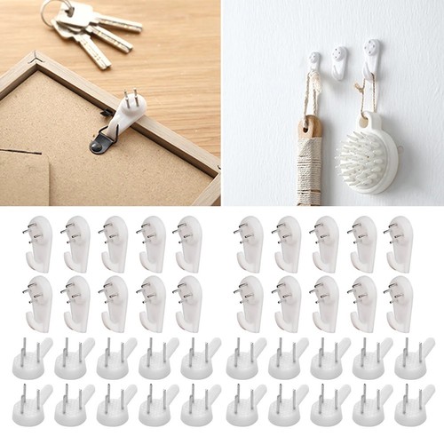 30mm heavy duty hard - 30mm,