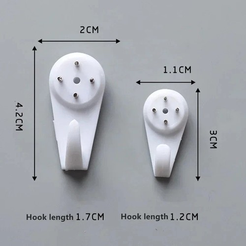 40mm heavy duty hard - 40mm,