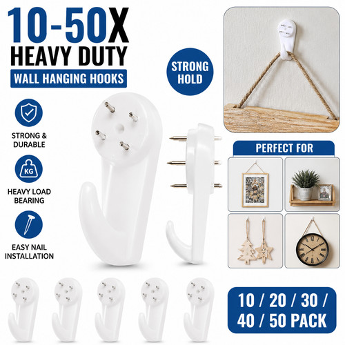 50x heavy duty hard - heavy,